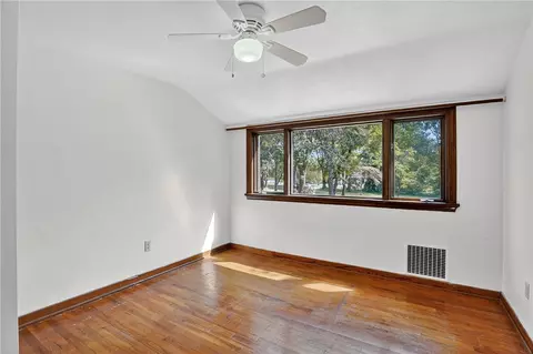 4253 Mount Royal Blvd, Allison Park, PA 15101 photo 22