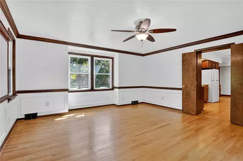 4253 Mount Royal Blvd, Allison Park, PA 15101 photo 9