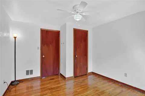 4253 Mount Royal Blvd, Allison Park, PA 15101 photo 23