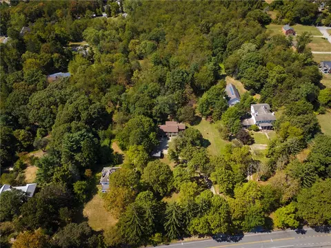 4253 Mount Royal Blvd, Allison Park, PA 15101 photo 45