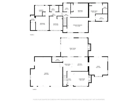 4253 Mount Royal Blvd, Allison Park, PA 15101 photo 3