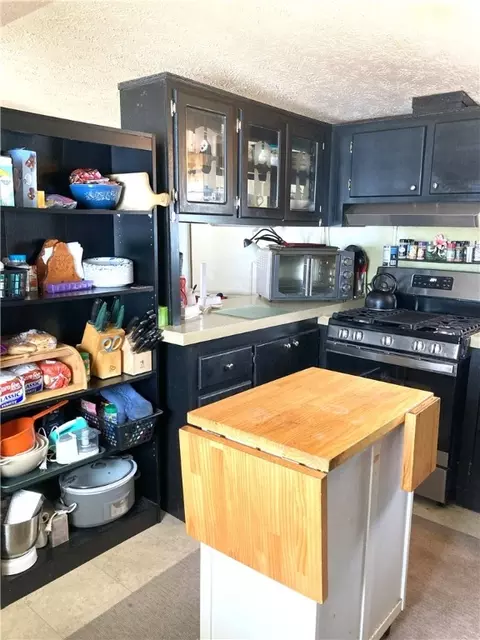 200 Murray Ln, Export, PA 15632 photo 15