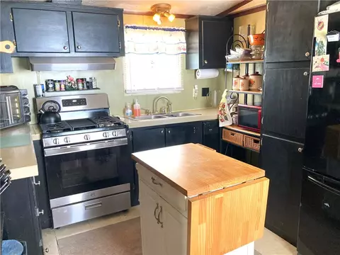 200 Murray Ln, Export, PA 15632 photo 14