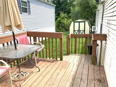 200 Murray Ln, Export, PA 15632 photo 7