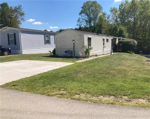 200 Murray Ln, Export, PA 15632