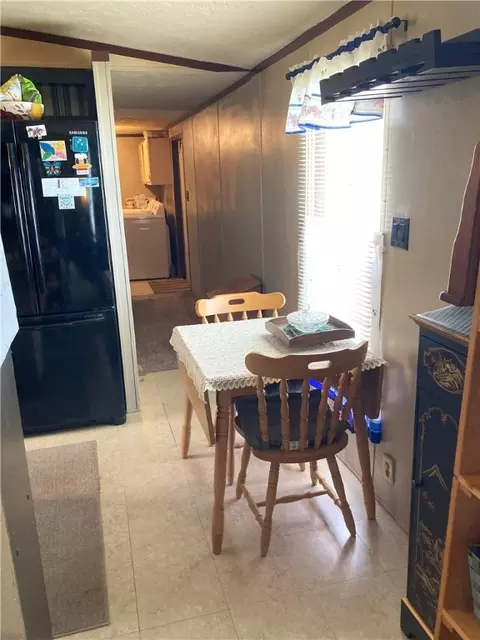 200 Murray Ln, Export, PA 15632 photo 16