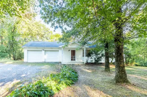 342 North Rd, Butler, PA 16001