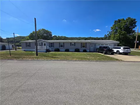 238 Allegheny Ave, Templeton, PA 16259