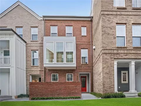 207 Oliver Way, Cranberry Township, PA 16066