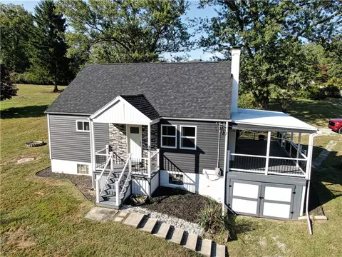 30 Evans Rd, Charleroi, PA 15022