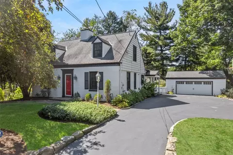 308 S Pasadena Dr, Pittsburgh, PA 15215