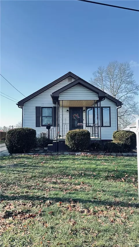 1260 Cascade Rd, Monaca, PA 15061 photo 47