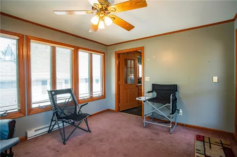 1260 Cascade Rd, Monaca, PA 15061 photo 26