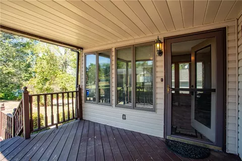 1260 Cascade Rd, Monaca, PA 15061 photo 31