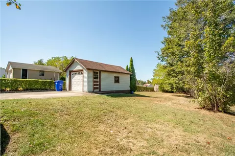 1260 Cascade Rd, Monaca, PA 15061 photo 41