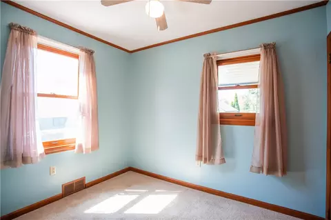 1260 Cascade Rd, Monaca, PA 15061 photo 20