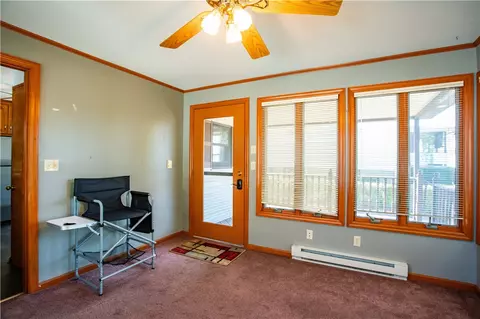 1260 Cascade Rd, Monaca, PA 15061 photo 27