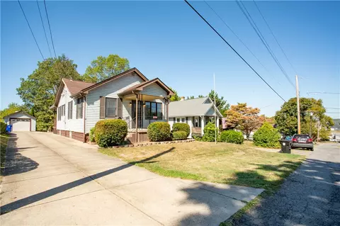1260 Cascade Rd, Monaca, PA 15061 photo 43