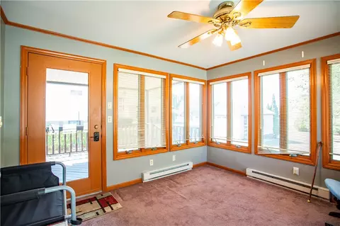 1260 Cascade Rd, Monaca, PA 15061 photo 24