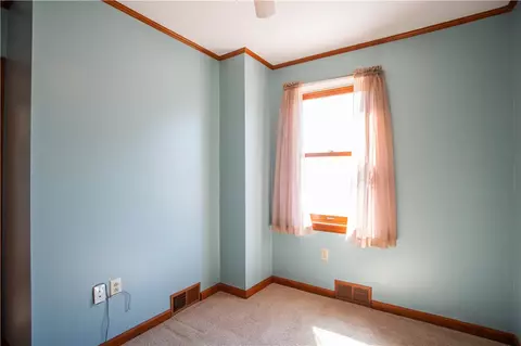 1260 Cascade Rd, Monaca, PA 15061 photo 21