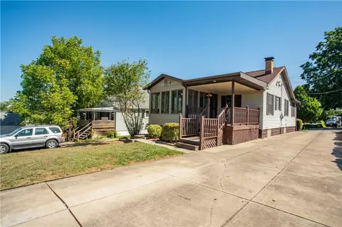 1260 Cascade Rd, Monaca, PA 15061 photo 35