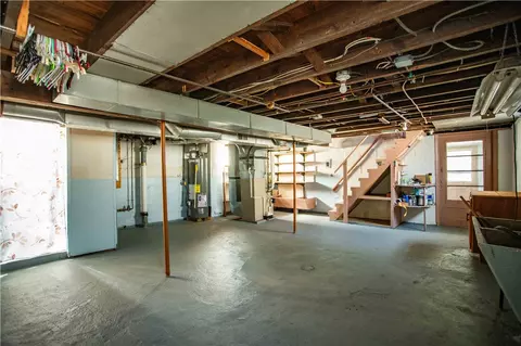 1260 Cascade Rd, Monaca, PA 15061 photo 30