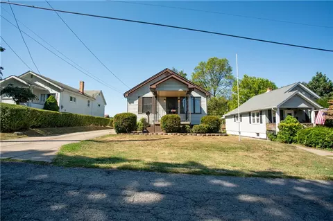 1260 Cascade Rd, Monaca, PA 15061 photo 44