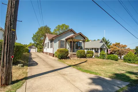 1260 Cascade Rd, Monaca, PA 15061 photo 42