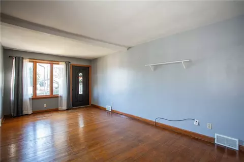 1260 Cascade Rd, Monaca, PA 15061 photo 7