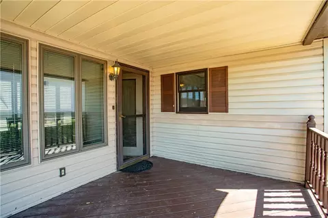 1260 Cascade Rd, Monaca, PA 15061 photo 33