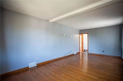 1260 Cascade Rd, Monaca, PA 15061 photo 3