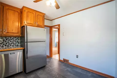 1260 Cascade Rd, Monaca, PA 15061 photo 12