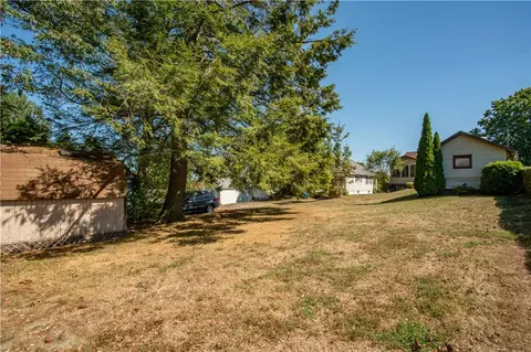1260 Cascade Rd, Monaca, PA 15061 photo 37