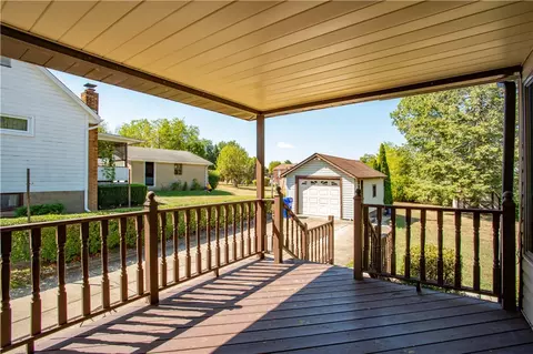 1260 Cascade Rd, Monaca, PA 15061 photo 32