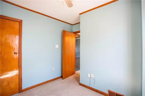 1260 Cascade Rd, Monaca, PA 15061 photo 22
