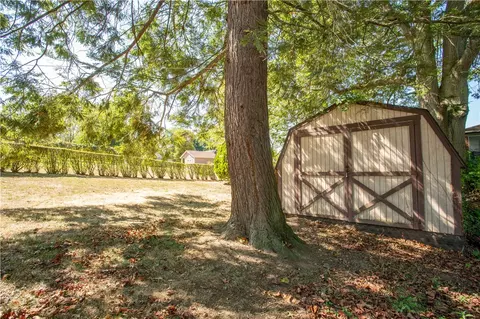 1260 Cascade Rd, Monaca, PA 15061 photo 38