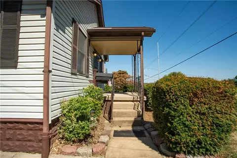 1260 Cascade Rd, Monaca, PA 15061 photo 46