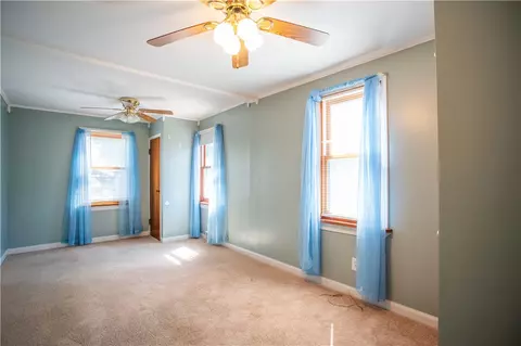 1260 Cascade Rd, Monaca, PA 15061 photo 13