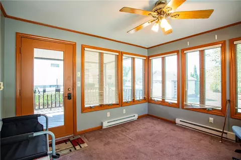 1260 Cascade Rd, Monaca, PA 15061 photo 10