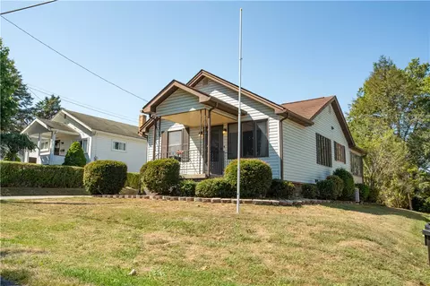 1260 Cascade Rd, Monaca, PA 15061 photo 45