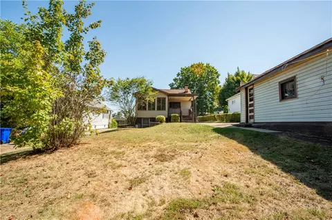 1260 Cascade Rd, Monaca, PA 15061 photo 40