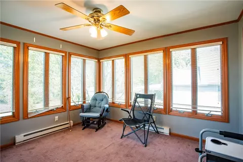 1260 Cascade Rd, Monaca, PA 15061 photo 25