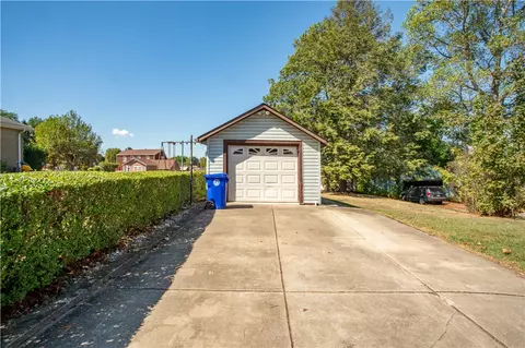 1260 Cascade Rd, Monaca, PA 15061 photo 34