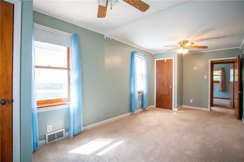 1260 Cascade Rd, Monaca, PA 15061 photo 15
