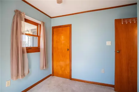 1260 Cascade Rd, Monaca, PA 15061 photo 23