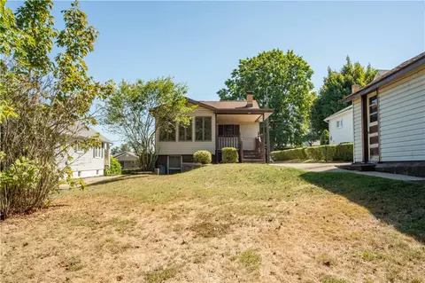 1260 Cascade Rd, Monaca, PA 15061 photo 39