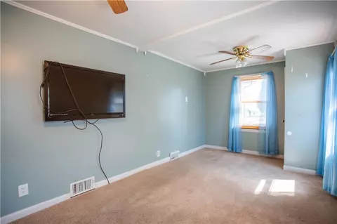 1260 Cascade Rd, Monaca, PA 15061 photo 17