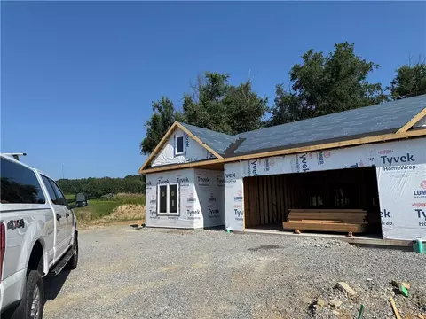 1584 Lois Rd #LOT 11 A, Latrobe, PA 15650