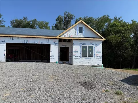 1580 Lois Rd #LOT 11 C, Latrobe, PA 15650