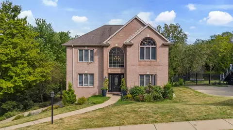 5233 Karrington Dr, Gibsonia, PA 15044